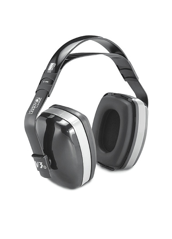 گوشی ایمنی Howard Leight مدل Viking V3