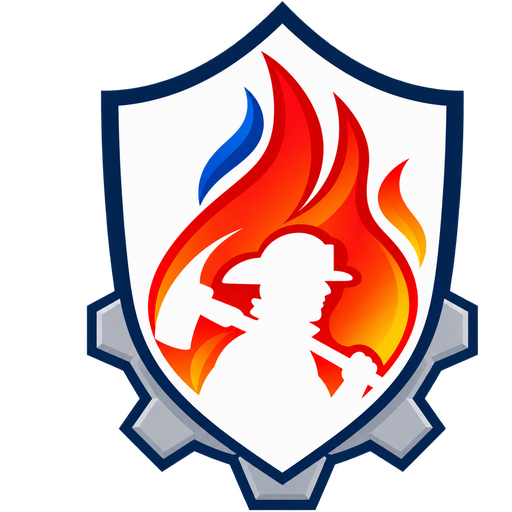Logo-favicon
