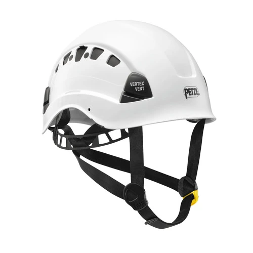 کلاه کار در ارتفاع Petzl مدل VERTEX VENT